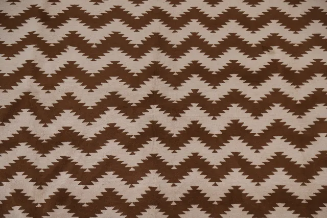 https://image-static-obj.rugsource.com/small/96619_1934806_6e9f1cf0.jpeg