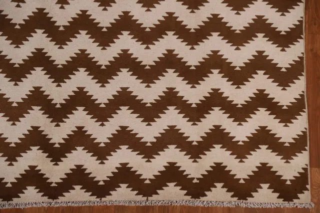 https://image-static-obj.rugsource.com/small/96619_1934808_cbfc173c.jpeg