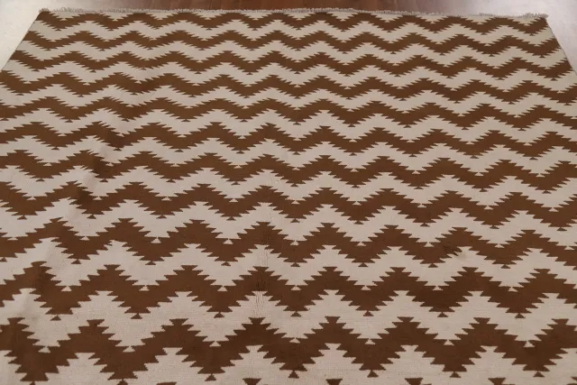 https://image-static-obj.rugsource.com/small/96619_1934813_72b62141.jpeg