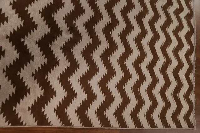 https://image-static-obj.rugsource.com/small/96619_1934814_0d32c89e.jpeg