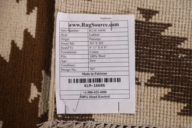 https://image-static-obj.rugsource.com/small/96619_1934822_e9d14003.jpeg