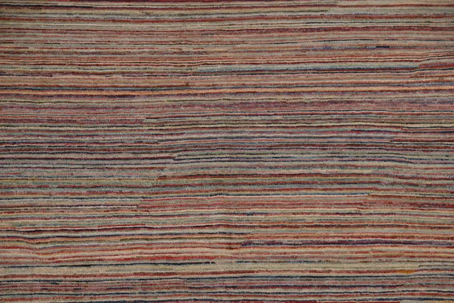 https://image-static-obj.rugsource.com/small/96620_1934825_d3d48272.jpeg