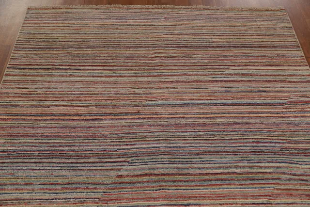 https://image-static-obj.rugsource.com/small/96620_1934831_384ee29e.jpeg