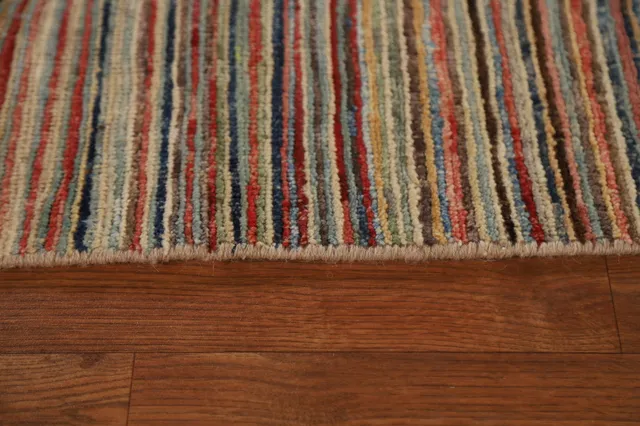 https://image-static-obj.rugsource.com/small/96620_1934838_dba7dcb3.jpeg