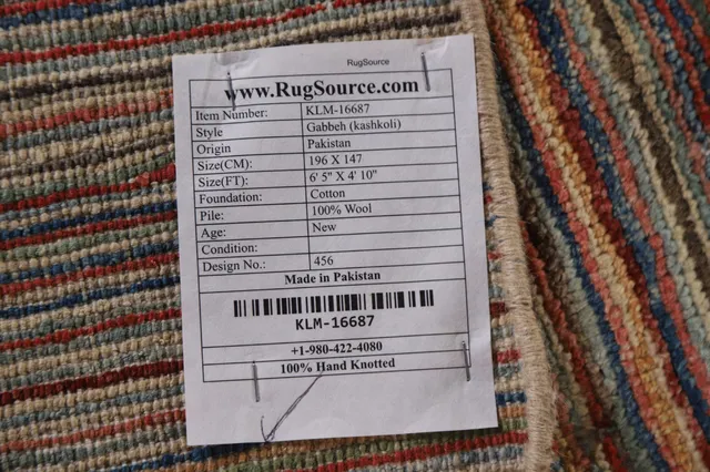 https://image-static-obj.rugsource.com/small/96620_1934840_2dd74d70.jpeg