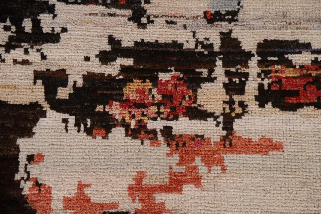 https://image-static-obj.rugsource.com/small/96622_1934867_9fc926f2.jpeg