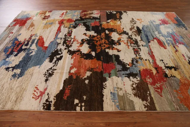https://image-static-obj.rugsource.com/small/96622_1934872_05c4cf30.jpeg