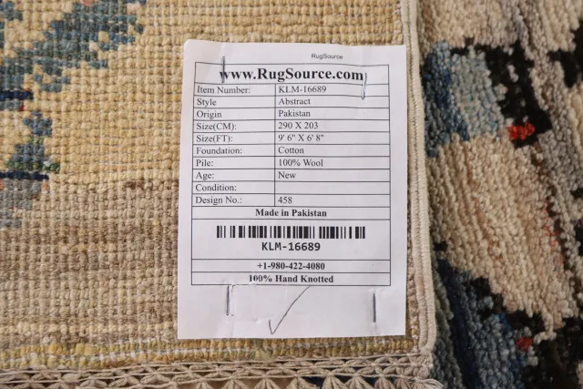 https://image-static-obj.rugsource.com/small/96622_1934879_c9d7c44b.jpeg