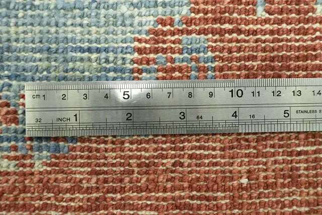 https://image-static-obj.rugsource.com/small/96622_3417859_585a0721.jpeg