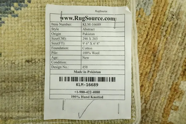 https://image-static-obj.rugsource.com/small/96622_3417860_6bb000fa.jpeg