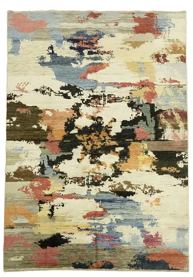 https://image-static-obj.rugsource.com/small/96622_3417943_740c9f2f.jpeg