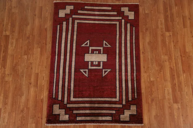 https://image-static-obj.rugsource.com/small/96624_1934901_8aa981cb.jpeg
