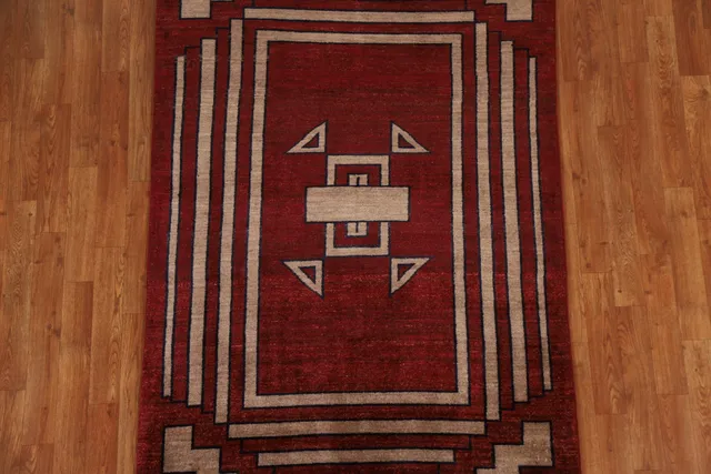 https://image-static-obj.rugsource.com/small/96624_1934902_37d6ec62.jpeg
