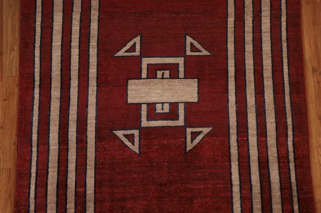 https://image-static-obj.rugsource.com/small/96624_1934903_7044844e.jpeg