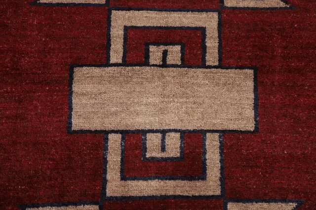 https://image-static-obj.rugsource.com/small/96624_1934907_f85aa4c6.jpeg