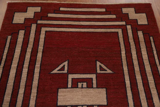 https://image-static-obj.rugsource.com/small/96624_1934909_8834ed5d.jpeg