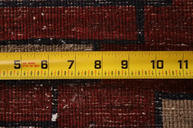https://image-static-obj.rugsource.com/small/96624_1934917_50d49e53.jpeg