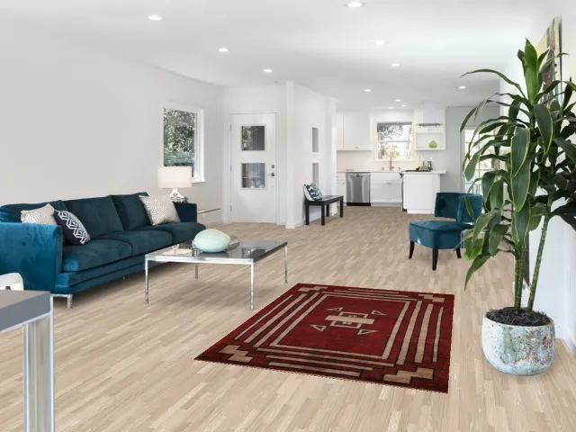 https://image-static-obj.rugsource.com/small/96624_1942653_12f2bbc3.jpeg