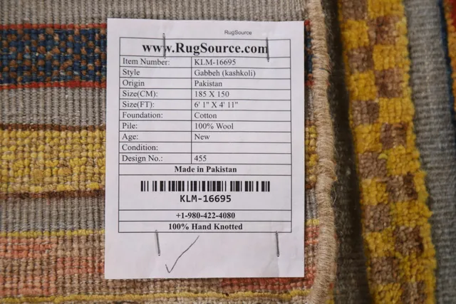 https://image-static-obj.rugsource.com/small/96628_1934992_9bcc8d7c.jpeg