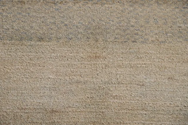 https://image-static-obj.rugsource.com/small/96632_1935322_045fb226.jpeg