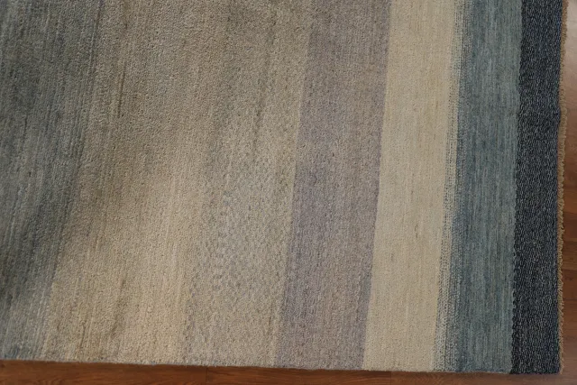 https://image-static-obj.rugsource.com/small/96632_1935325_2c7dc6be.jpeg