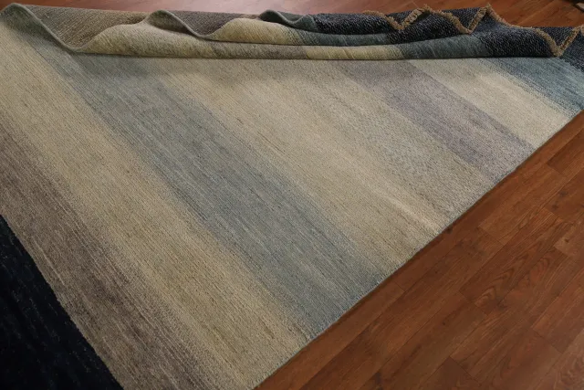 https://image-static-obj.rugsource.com/small/96632_1935328_e481403e.jpeg