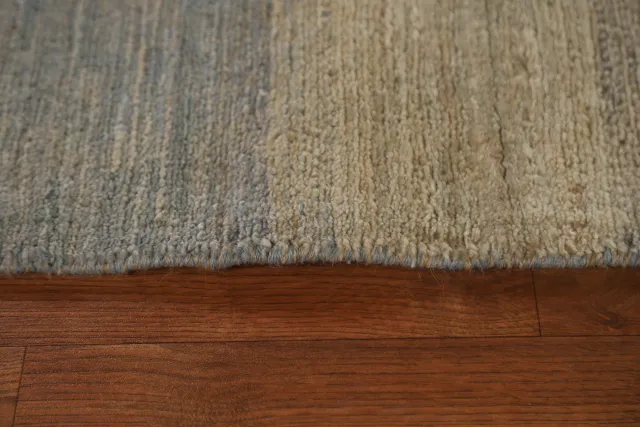 https://image-static-obj.rugsource.com/small/96632_1935331_adaba860.jpeg