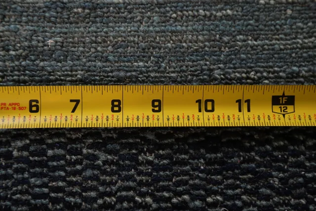 https://image-static-obj.rugsource.com/small/96632_1935332_c1309e37.jpeg