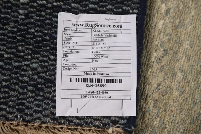 https://image-static-obj.rugsource.com/small/96632_1935333_1fbc04e9.jpeg