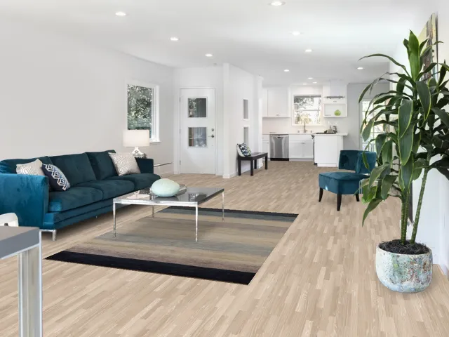 https://image-static-obj.rugsource.com/small/96632_1942661_be84b237.jpeg