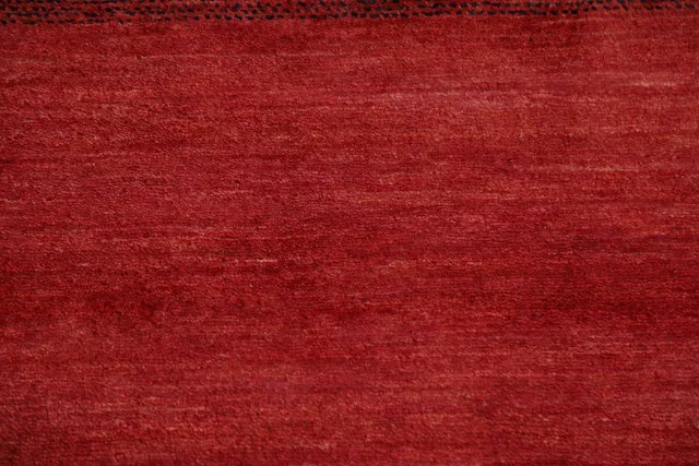 https://image-static-obj.rugsource.com/small/96635_1935379_b4be5178.jpeg