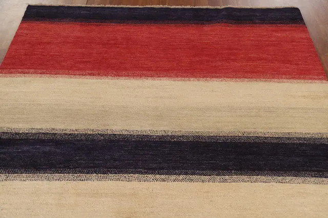 https://image-static-obj.rugsource.com/small/96635_1935381_43beb8b0.jpeg