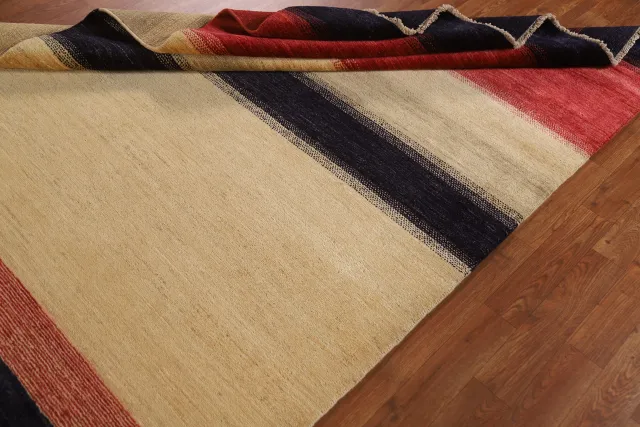 https://image-static-obj.rugsource.com/small/96635_1935385_6c68db6f.jpeg