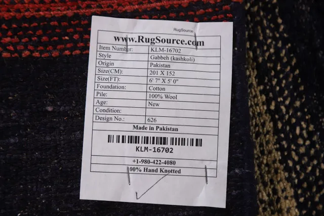 https://image-static-obj.rugsource.com/small/96635_1935390_f65173db.jpeg