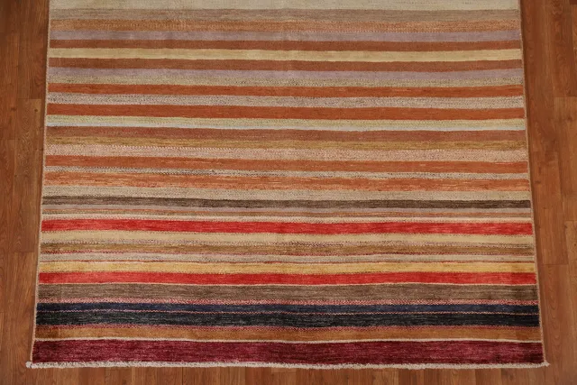 https://image-static-obj.rugsource.com/small/96645_1942624_948b3351.jpeg