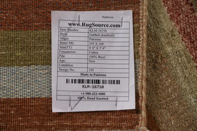 https://image-static-obj.rugsource.com/small/96645_1942639_280aa193.jpeg