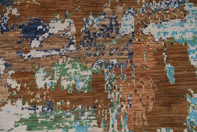 https://image-static-obj.rugsource.com/small/96648_1935268_9a04e8ec.jpeg