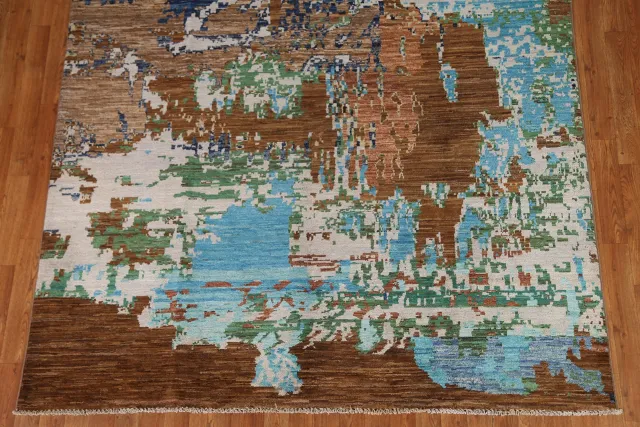 https://image-static-obj.rugsource.com/small/96648_1935269_db3e11ef.jpeg