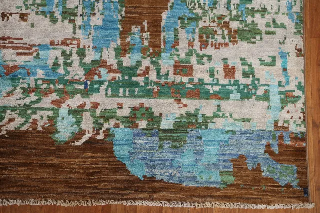 https://image-static-obj.rugsource.com/small/96648_1935270_8fdfc5ff.jpeg