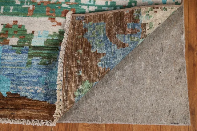 https://image-static-obj.rugsource.com/small/96648_1935271_a64a262f.jpeg