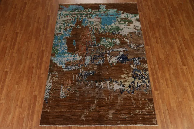 https://image-static-obj.rugsource.com/small/96648_1935279_69bfd474.jpeg