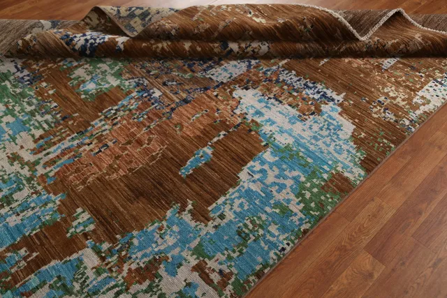 https://image-static-obj.rugsource.com/small/96648_1935280_7f037d74.jpeg
