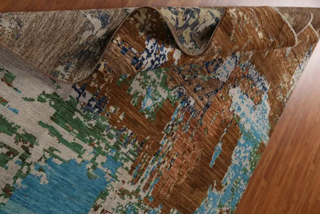 https://image-static-obj.rugsource.com/small/96648_1935281_86e19eb3.jpeg