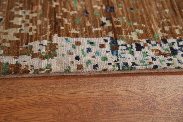 https://image-static-obj.rugsource.com/small/96648_1935283_84f6f5a1.jpeg