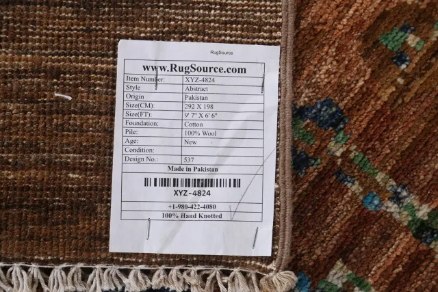 https://image-static-obj.rugsource.com/small/96648_1935285_58b82514.jpeg
