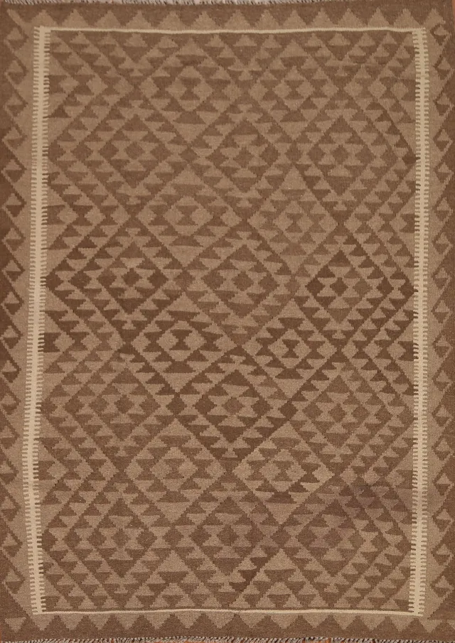 https://image-static-obj.rugsource.com/small/96649_1934535_82357652.jpeg