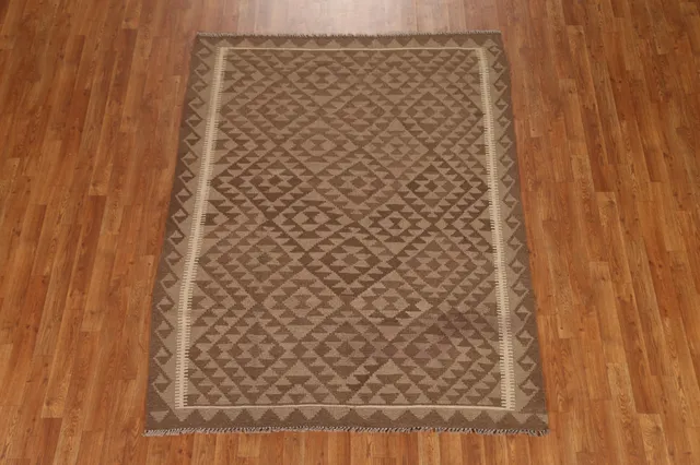 https://image-static-obj.rugsource.com/small/96649_1935068_96acfd11.jpeg