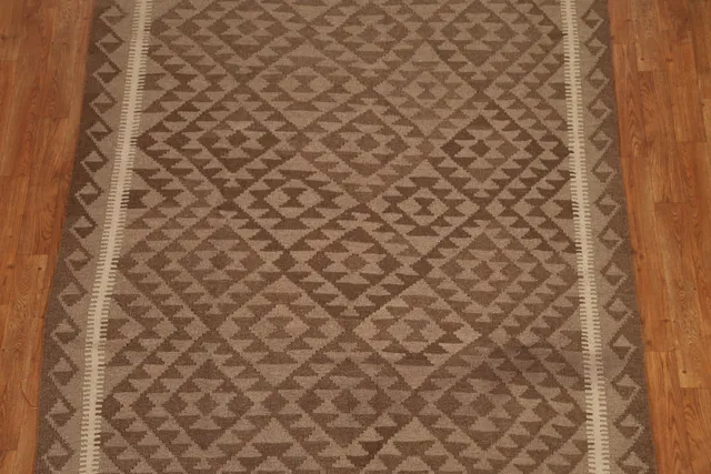 https://image-static-obj.rugsource.com/small/96649_1935069_5837921f.jpeg
