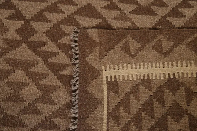 https://image-static-obj.rugsource.com/small/96649_1935076_ca76b7c6.jpeg