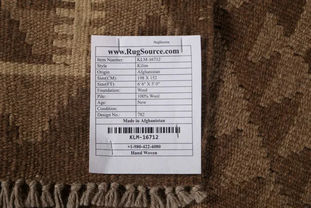 https://image-static-obj.rugsource.com/small/96649_1935077_d61bd469.jpeg